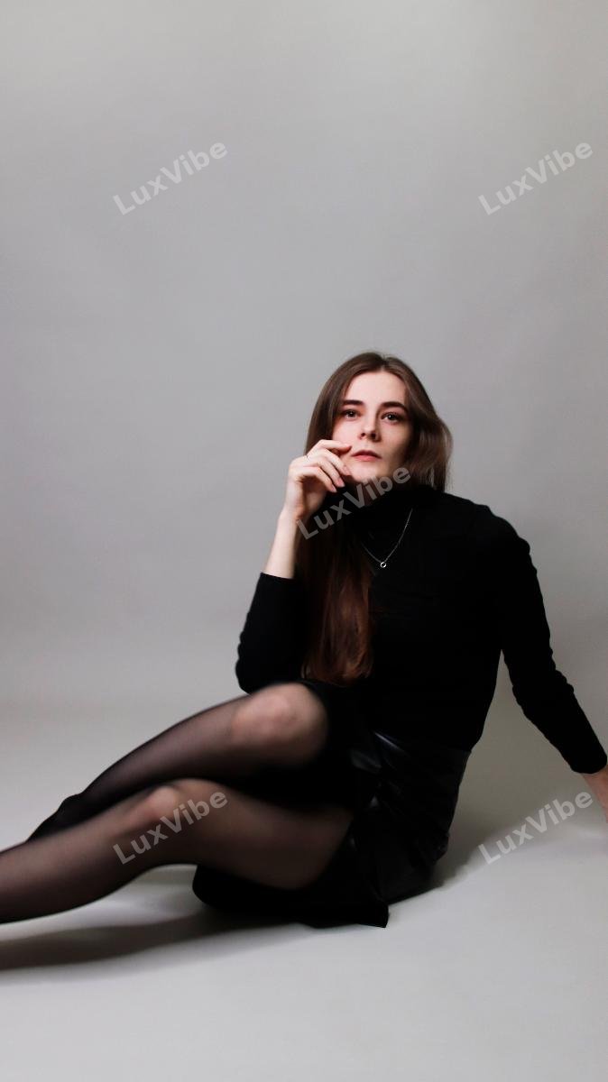 Olga