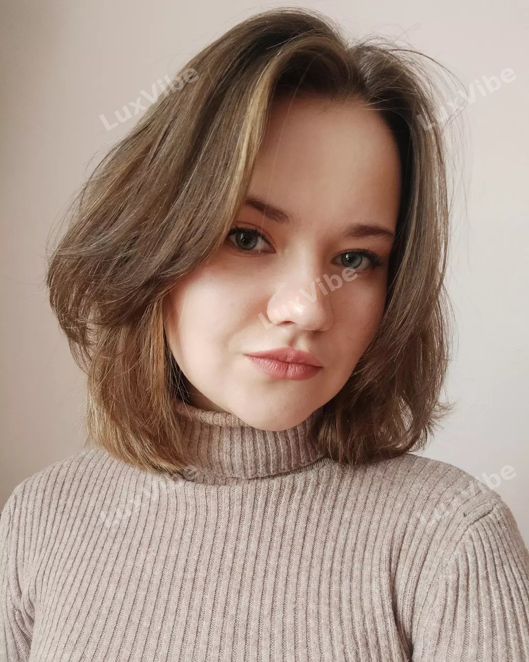 Ия