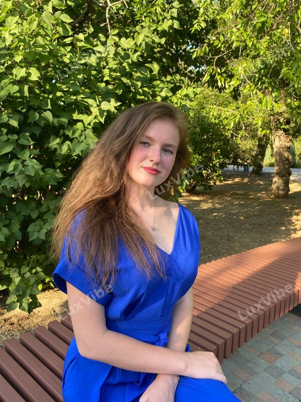 Елизавета
