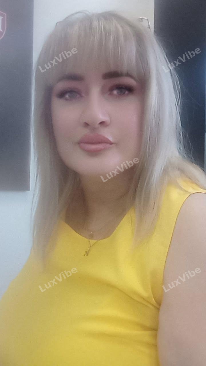 Марина