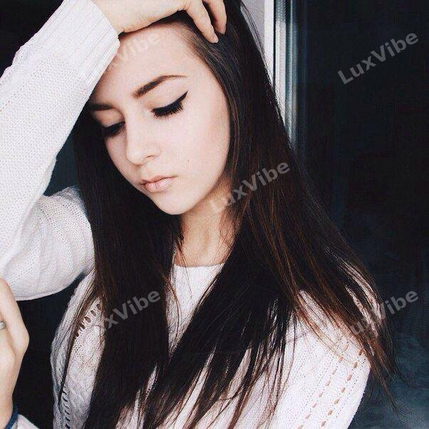 Nina