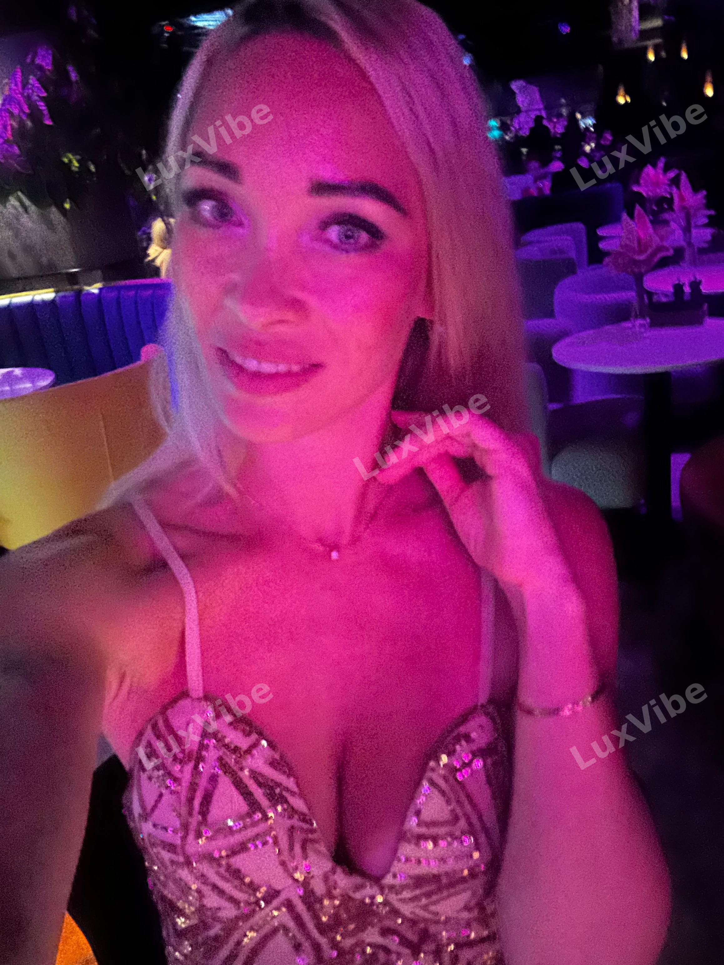 Tati