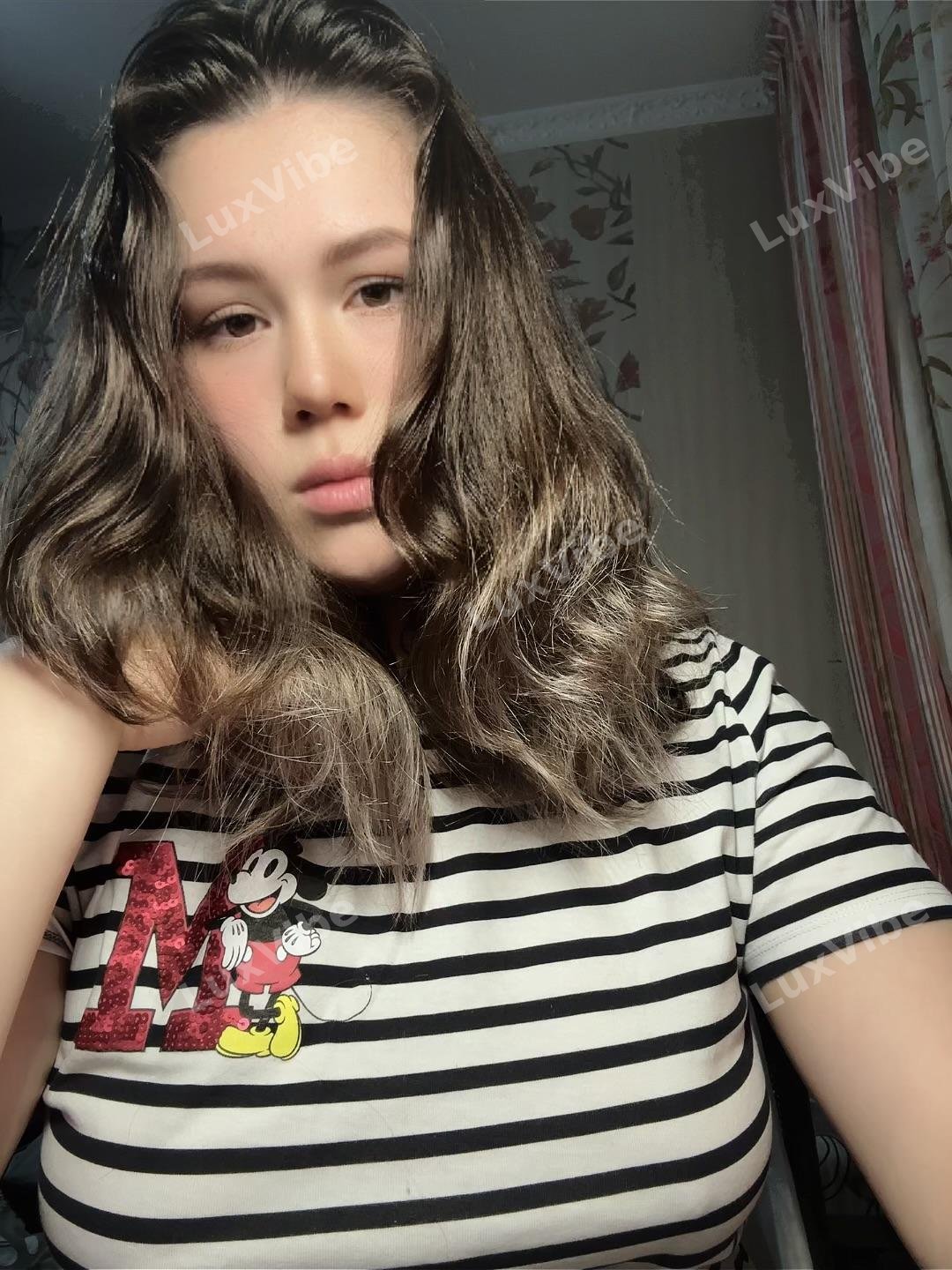 Anastasiia