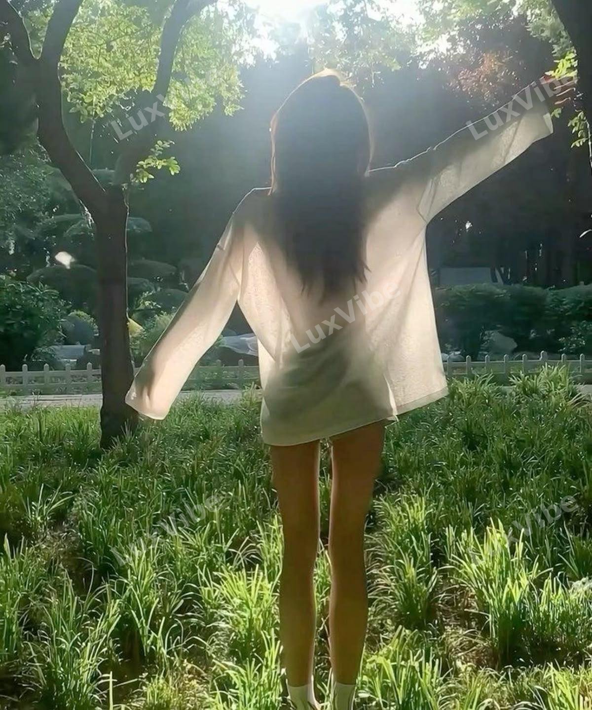 Alena