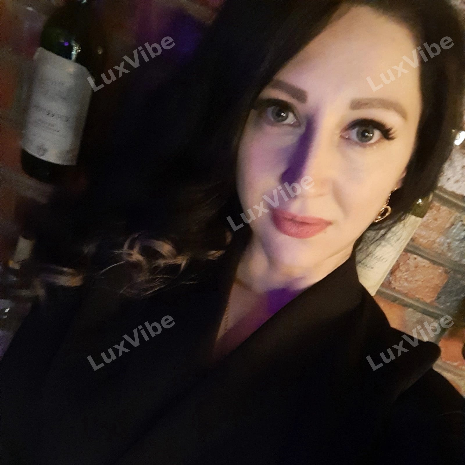 Алина
