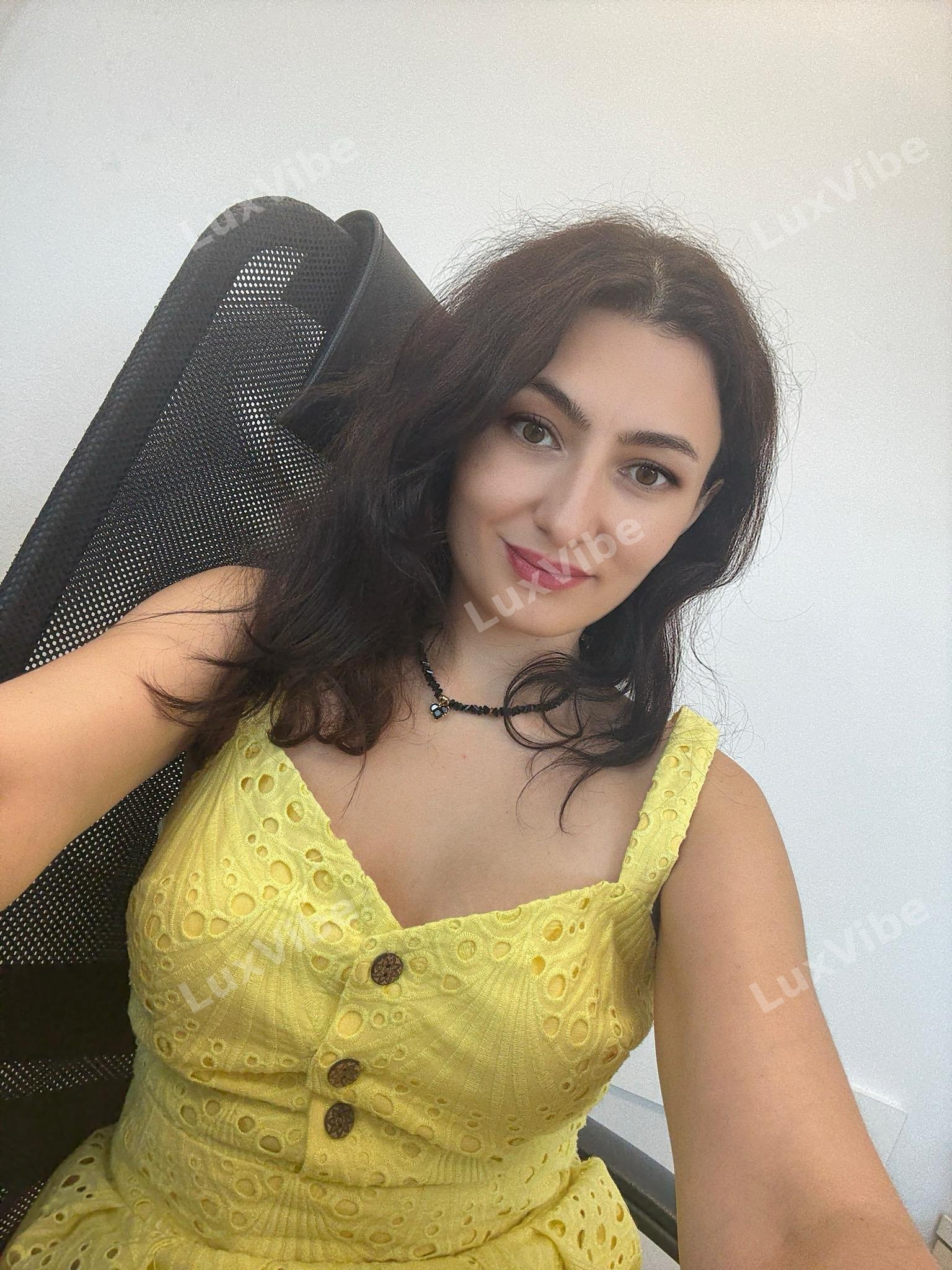 Kris