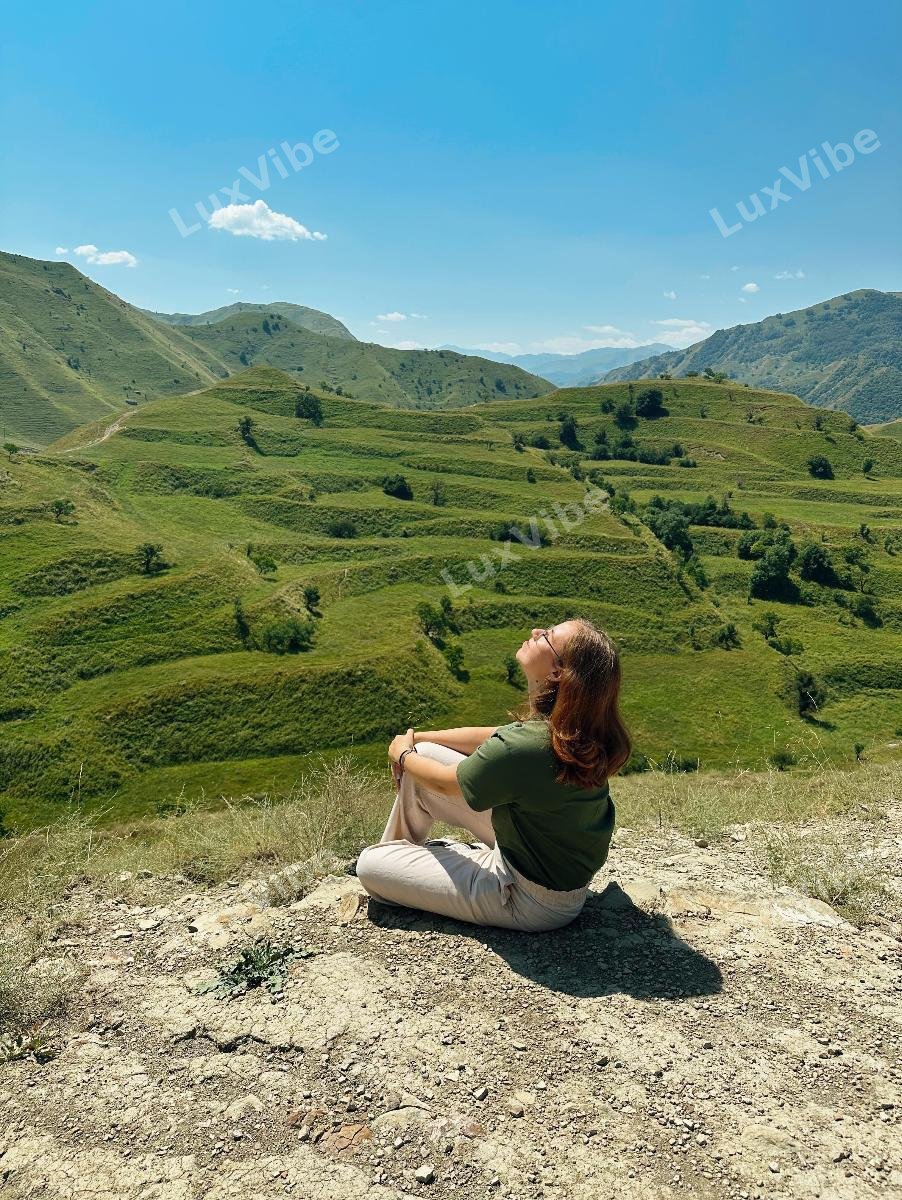 Alina