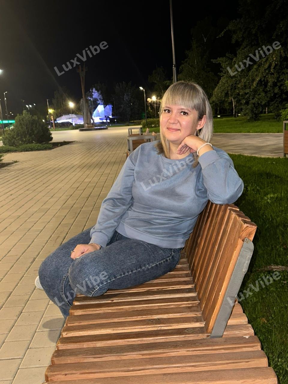 Ольга 