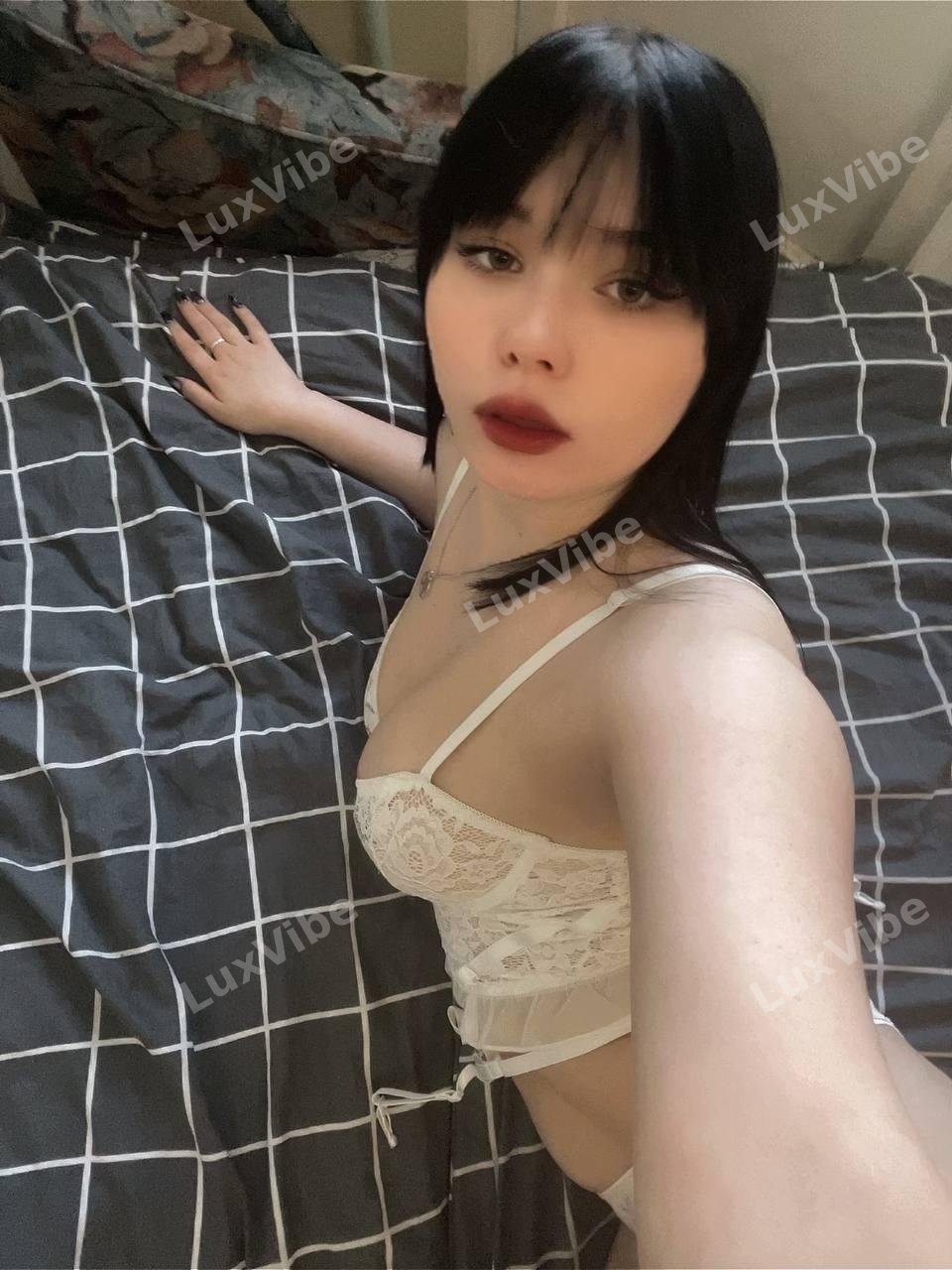 Dina
