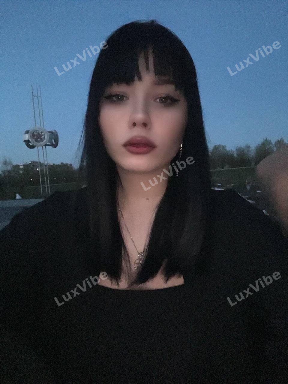 Dina