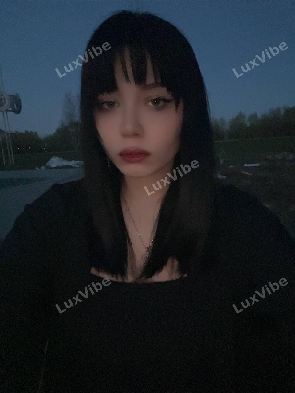 Dina