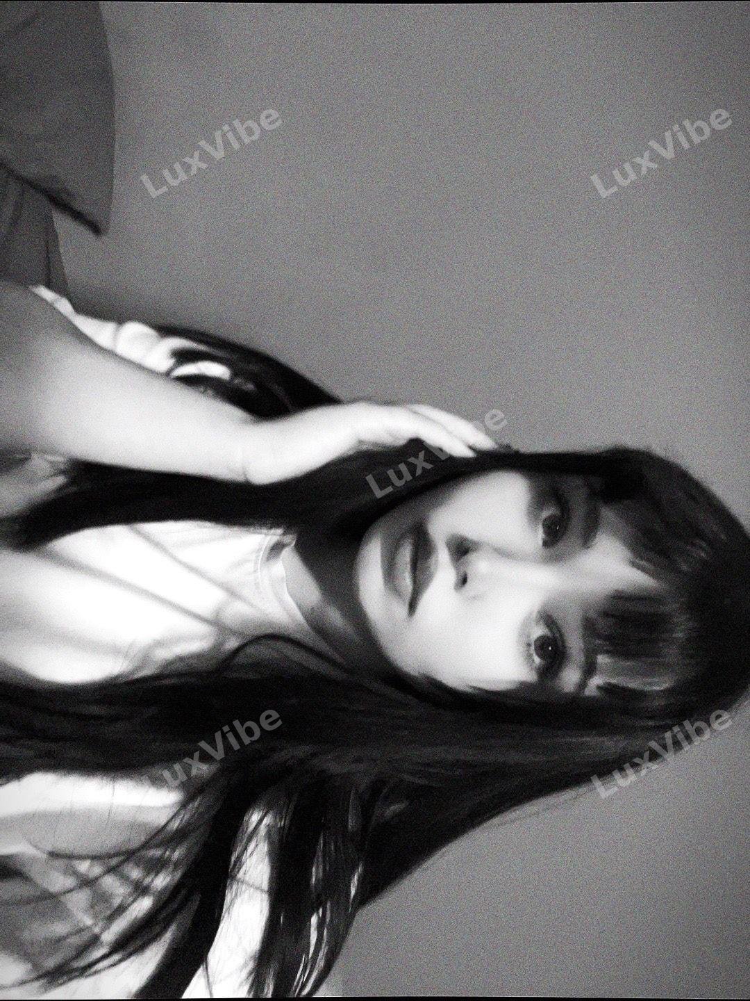 Dina