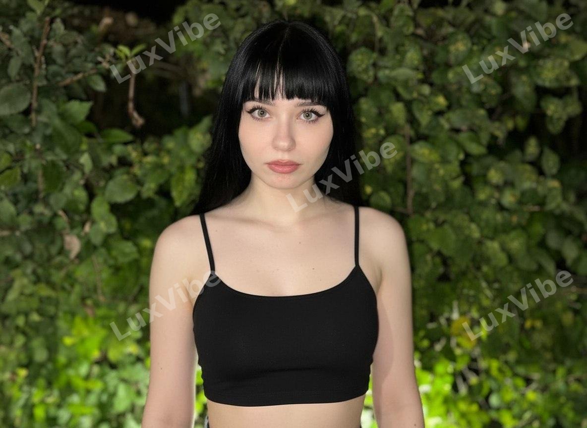 Dina