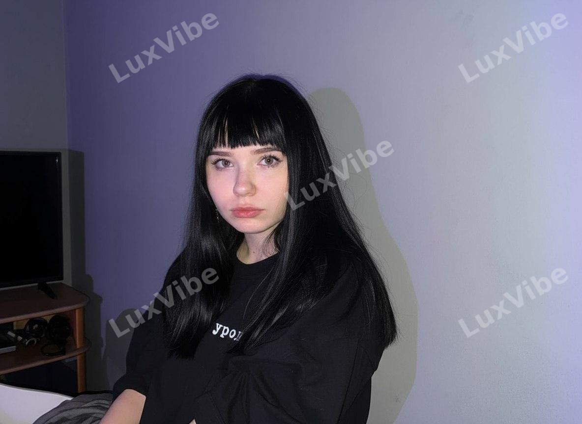 Dina