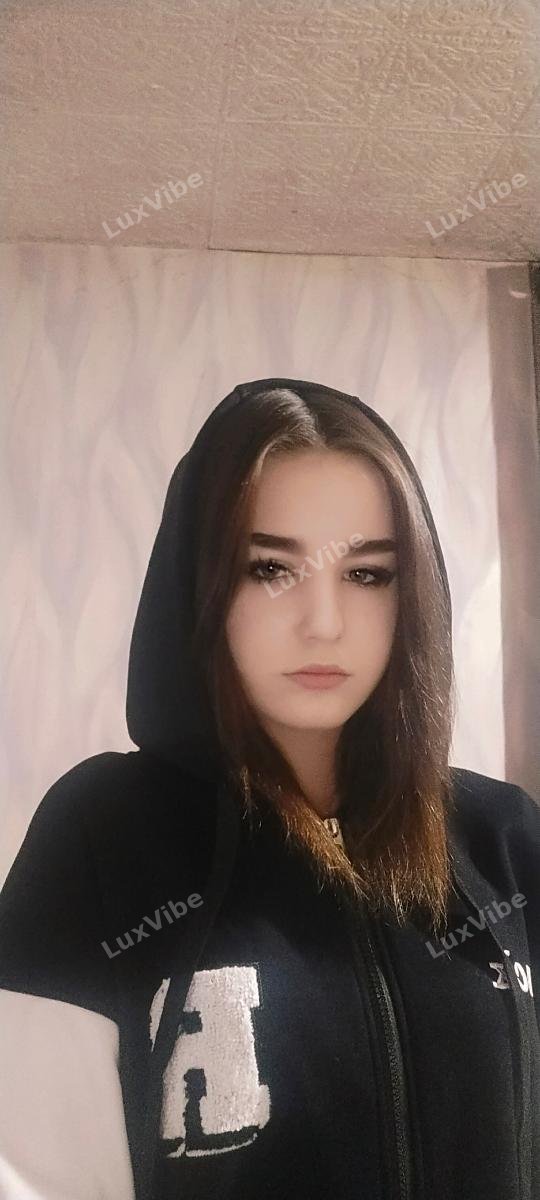 София
