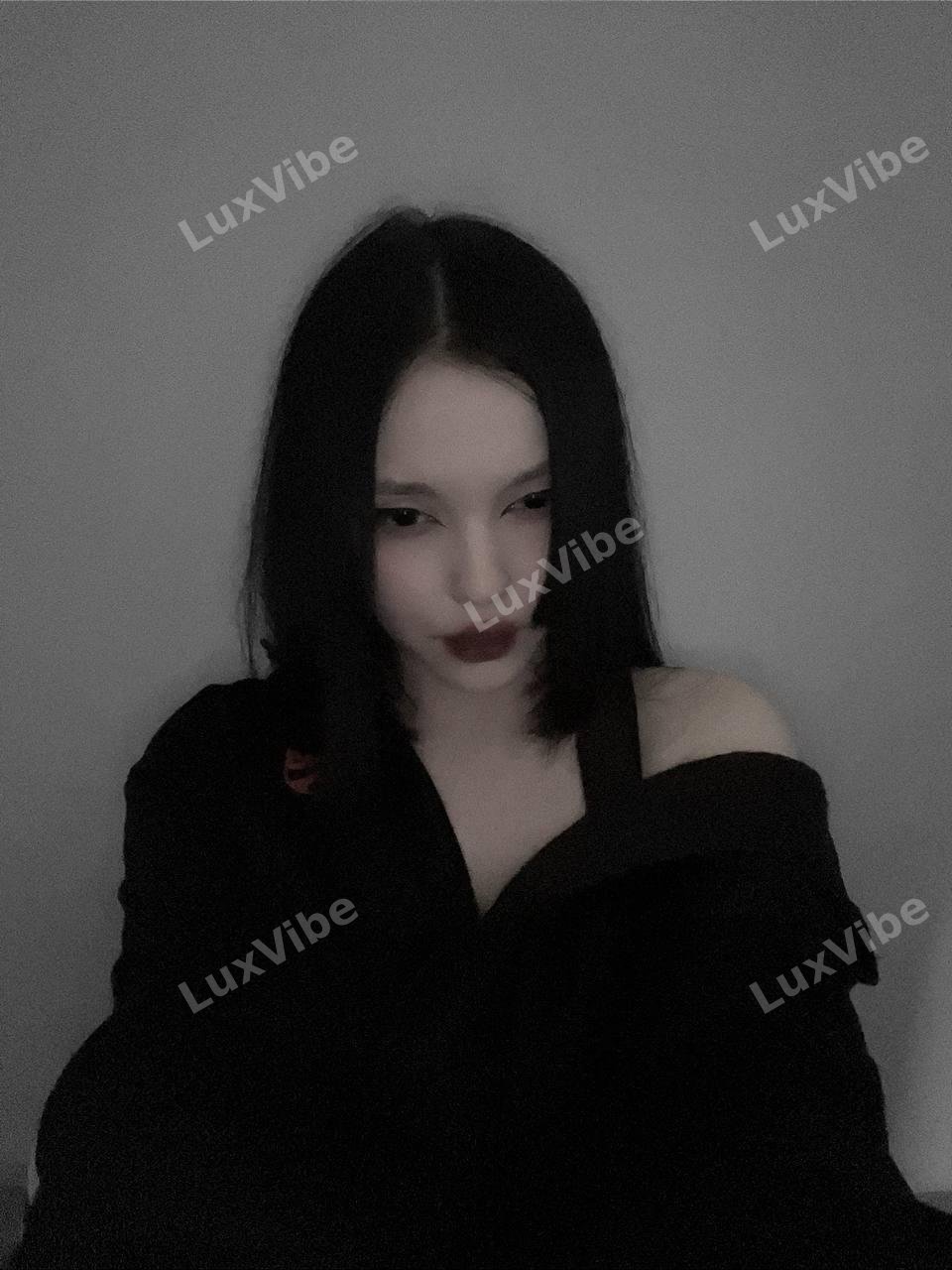 Милана