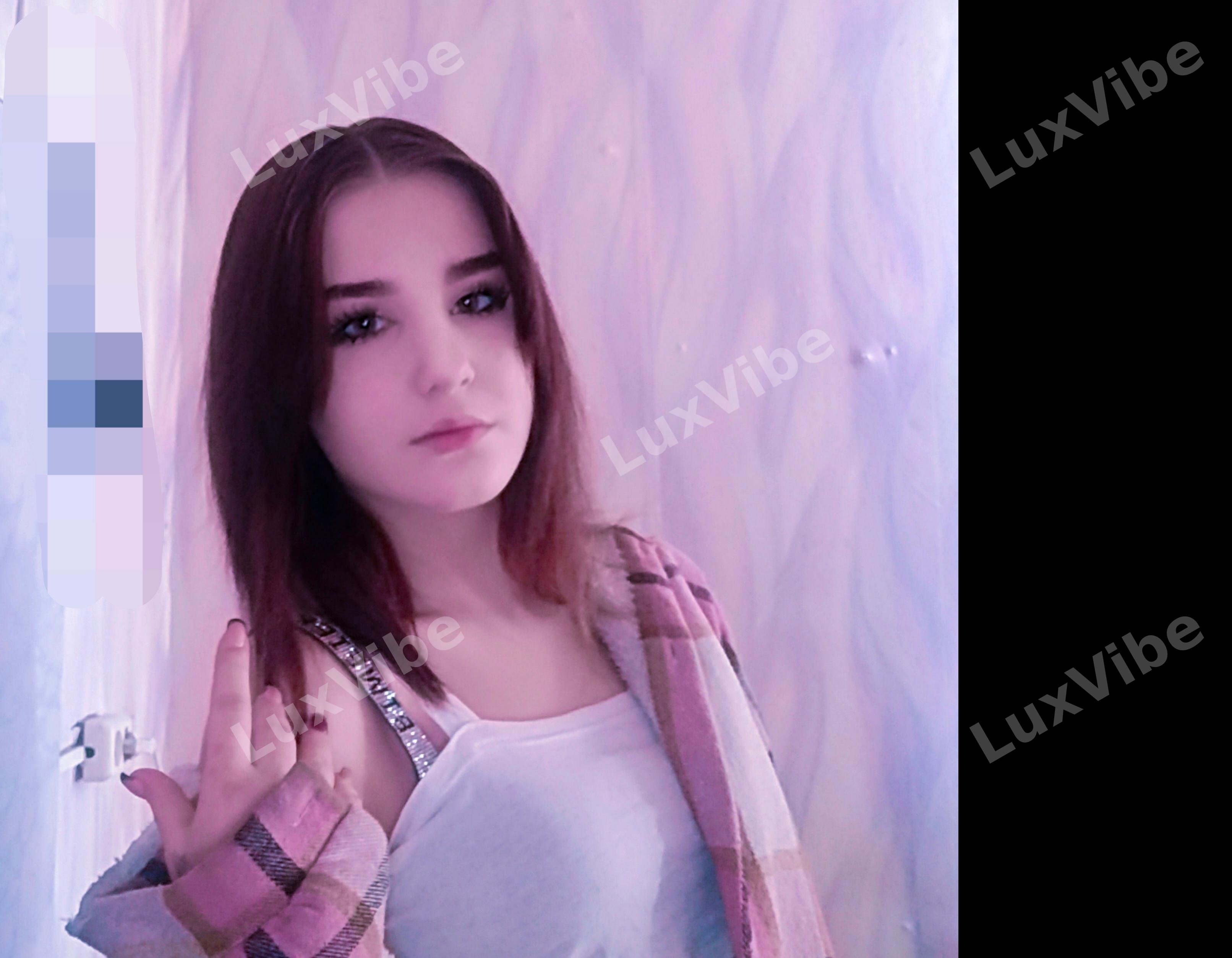София
