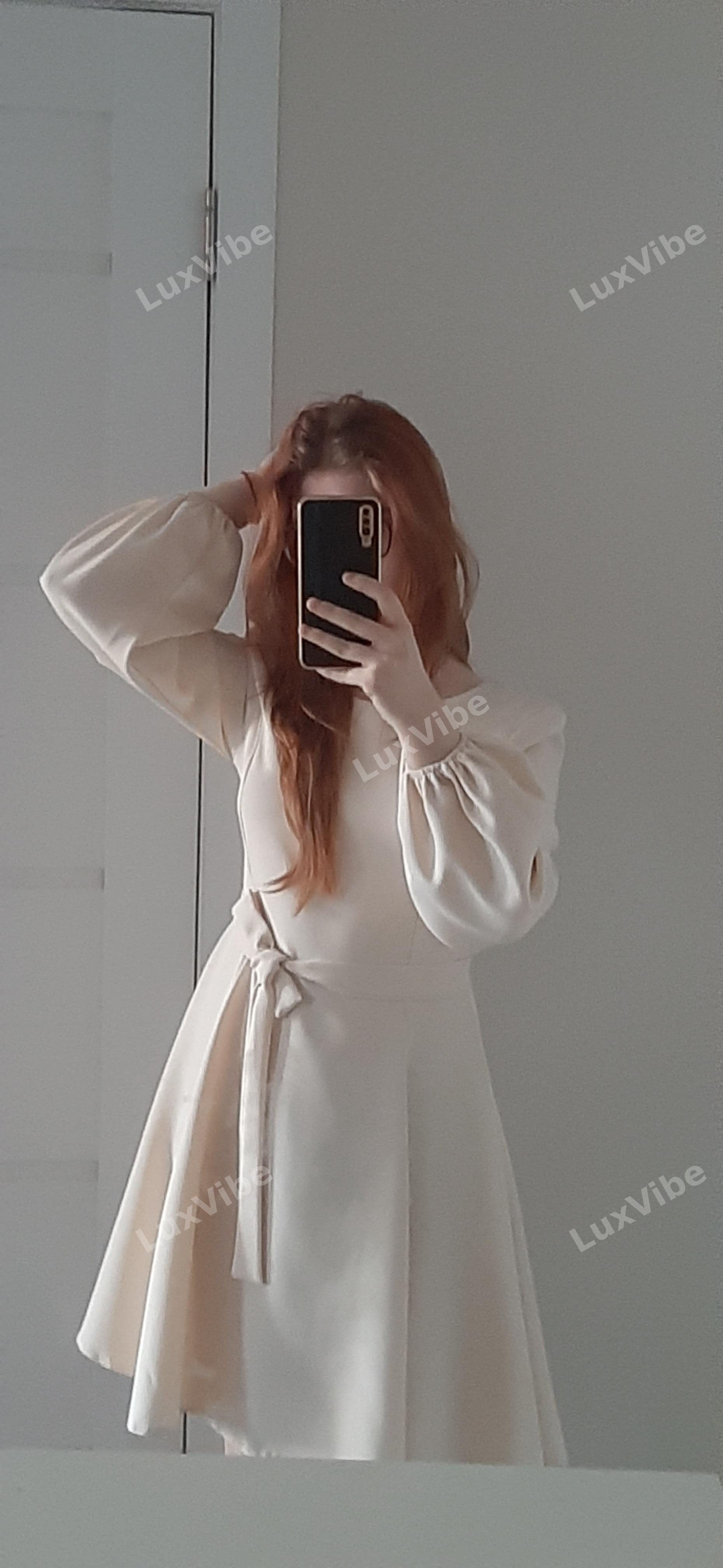 Дарья