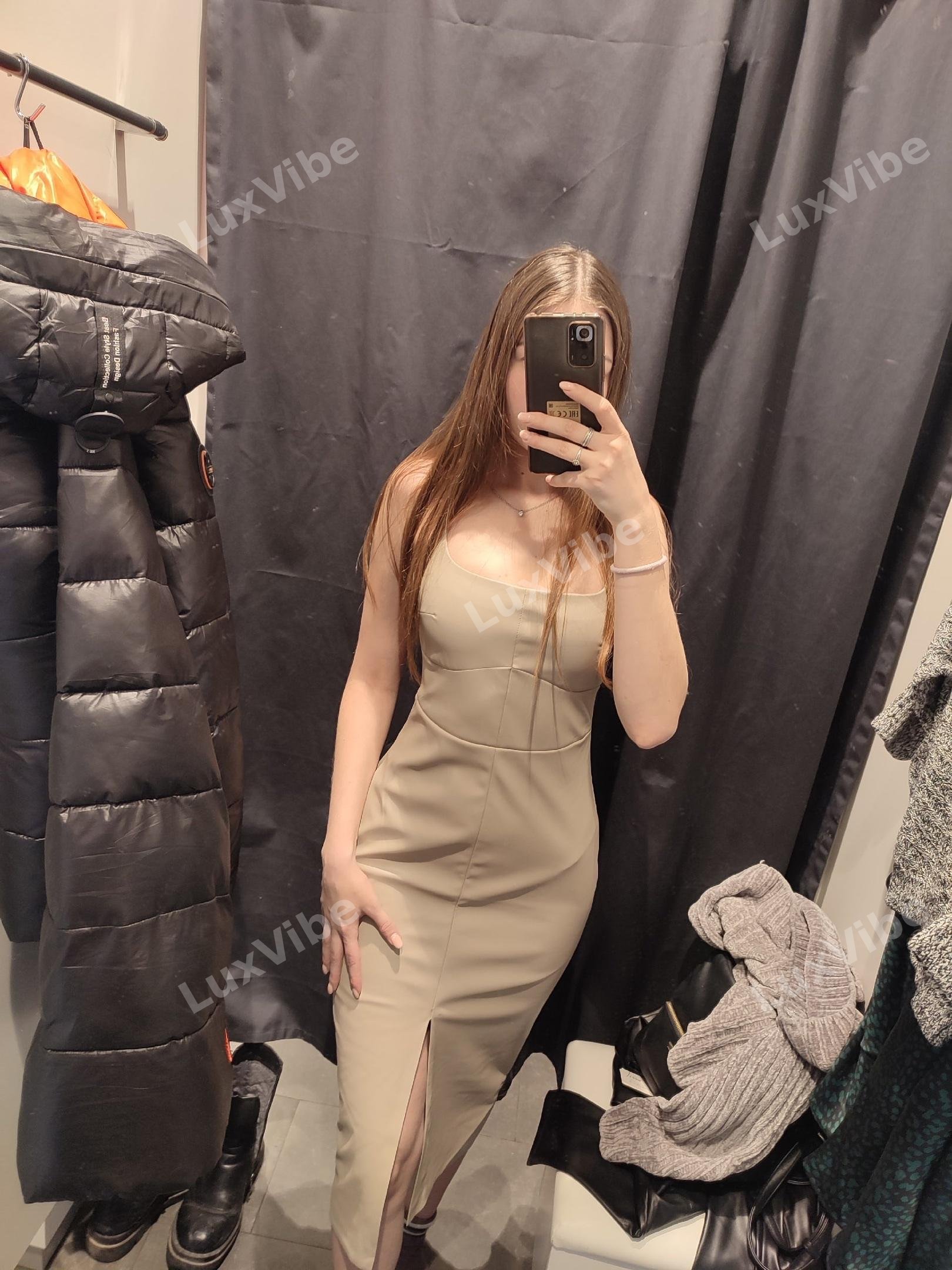 Катерина
