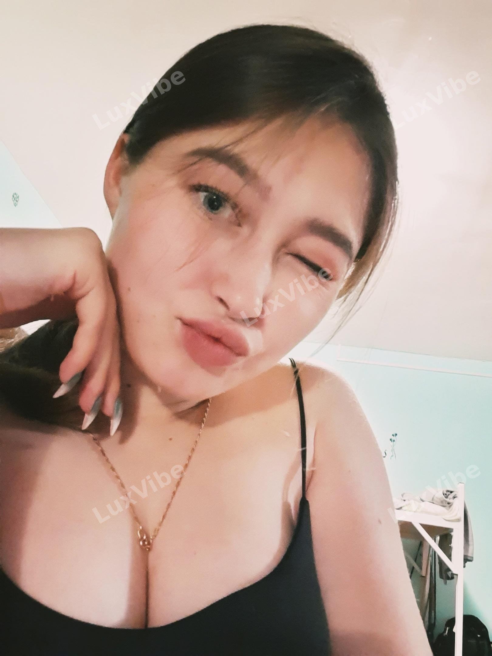 Катерина