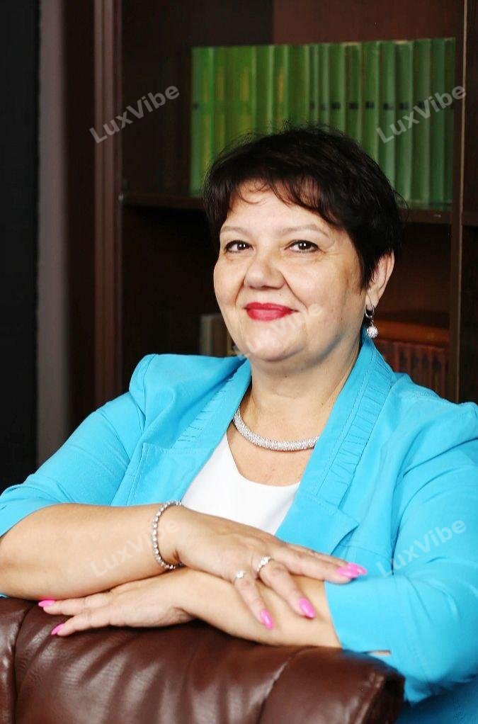 Ирина