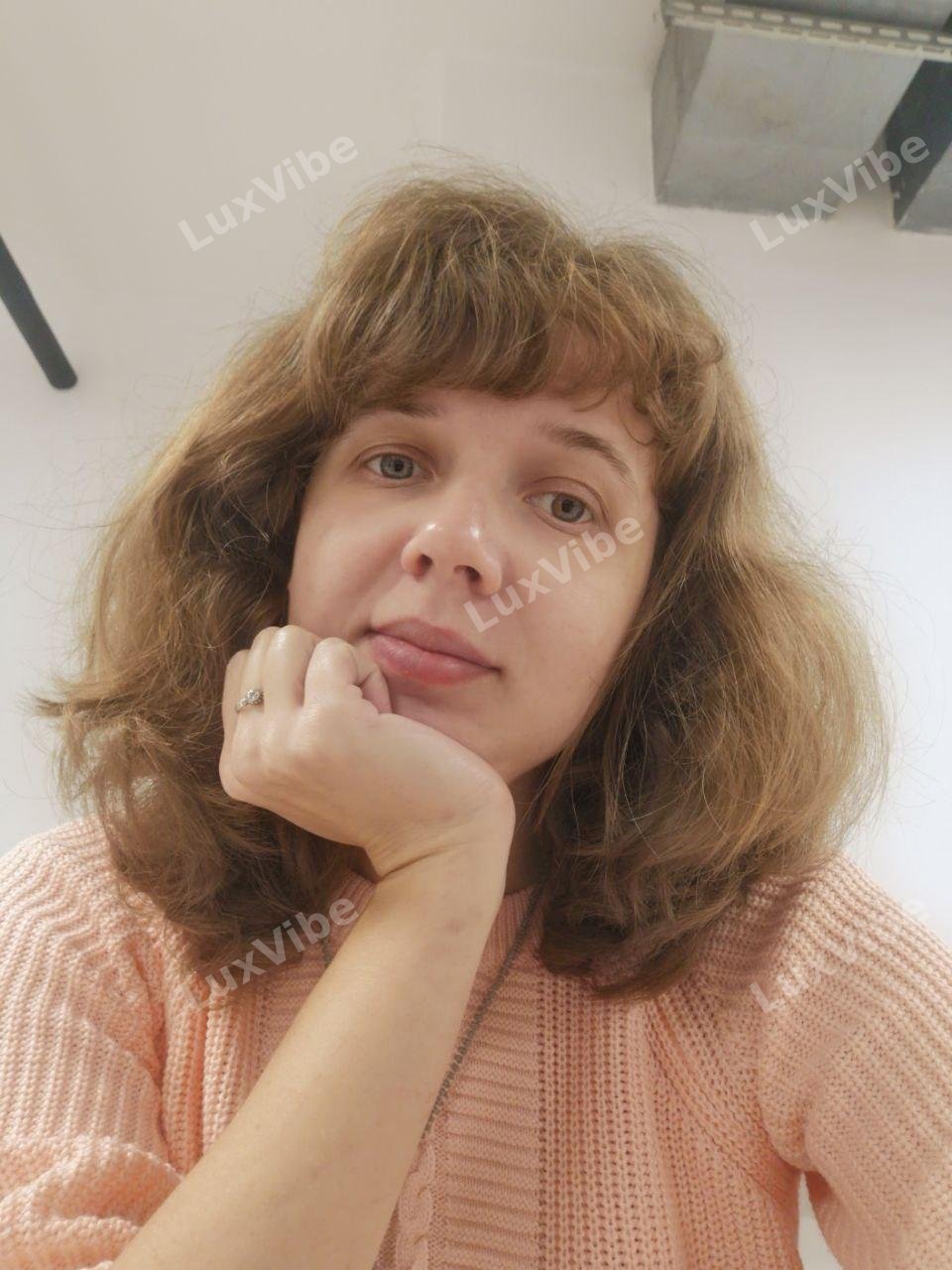 Tatyana