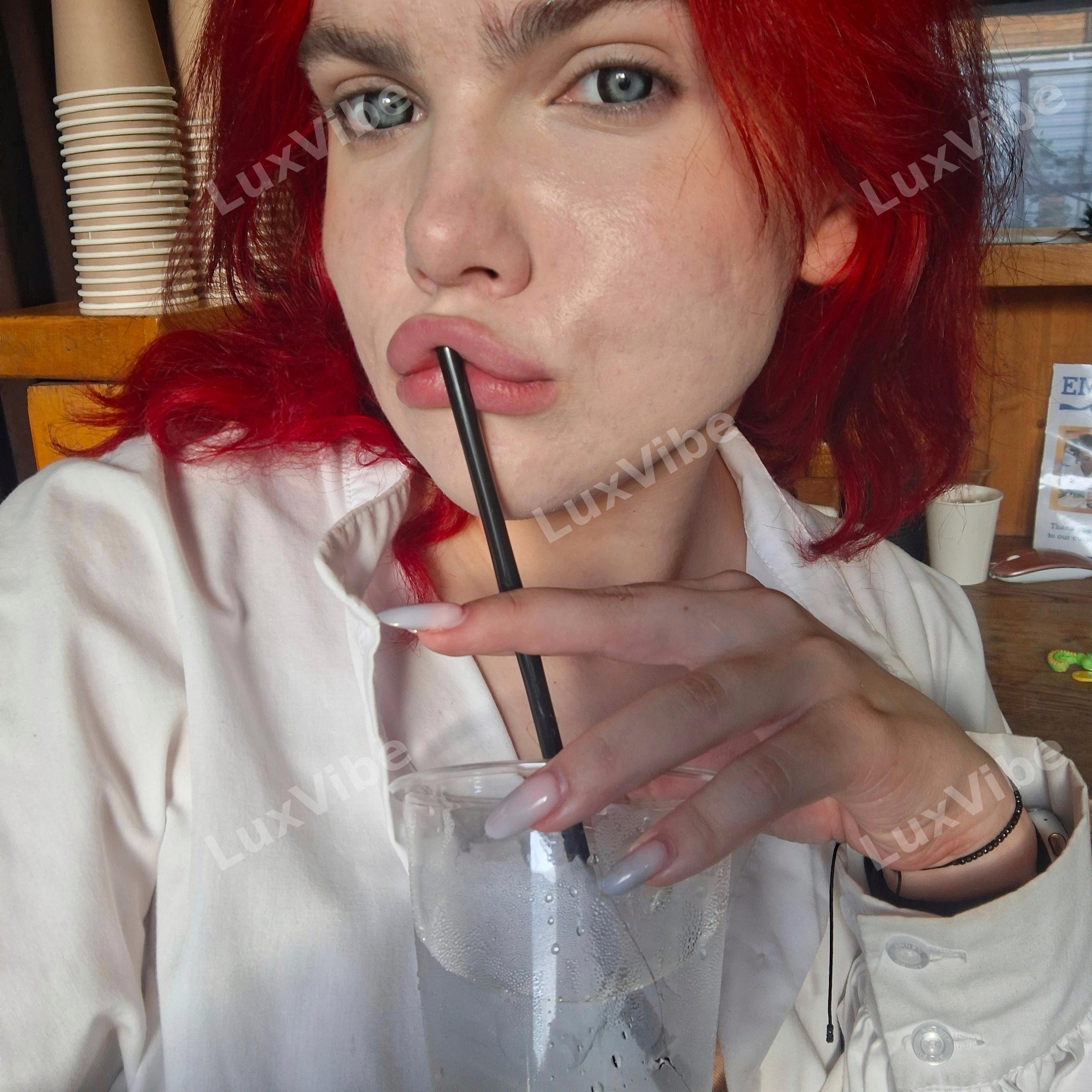 Dasha
