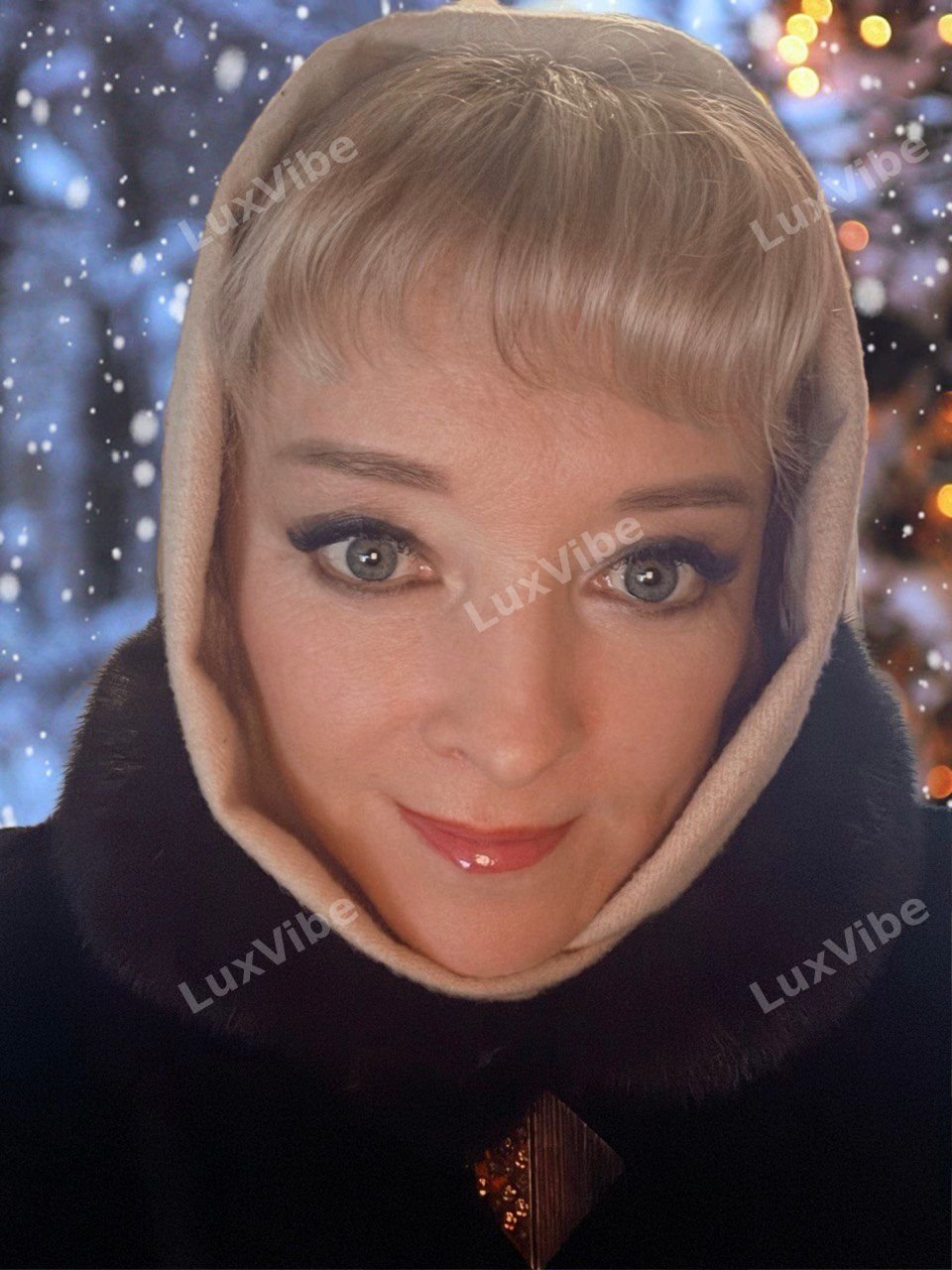 Лариса