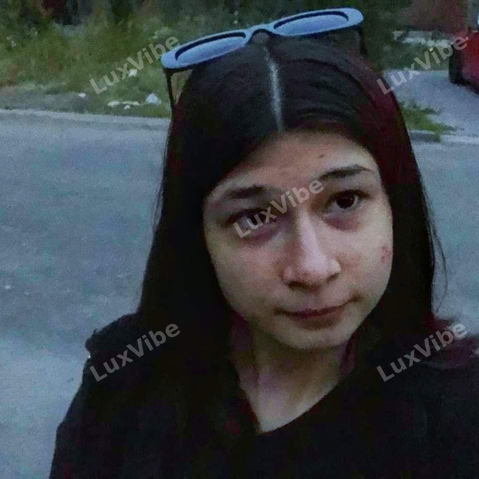 Лейла