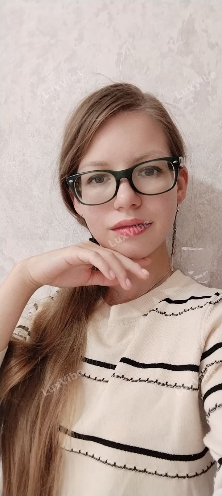 Анастасия