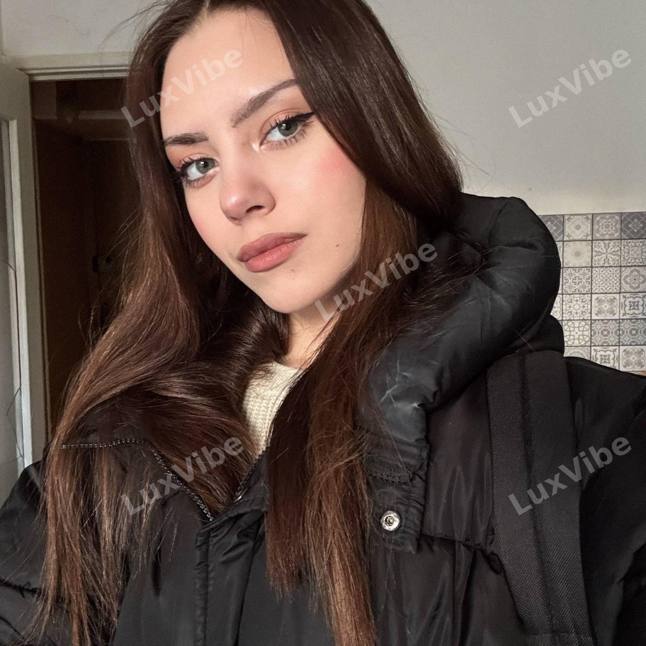 Александра