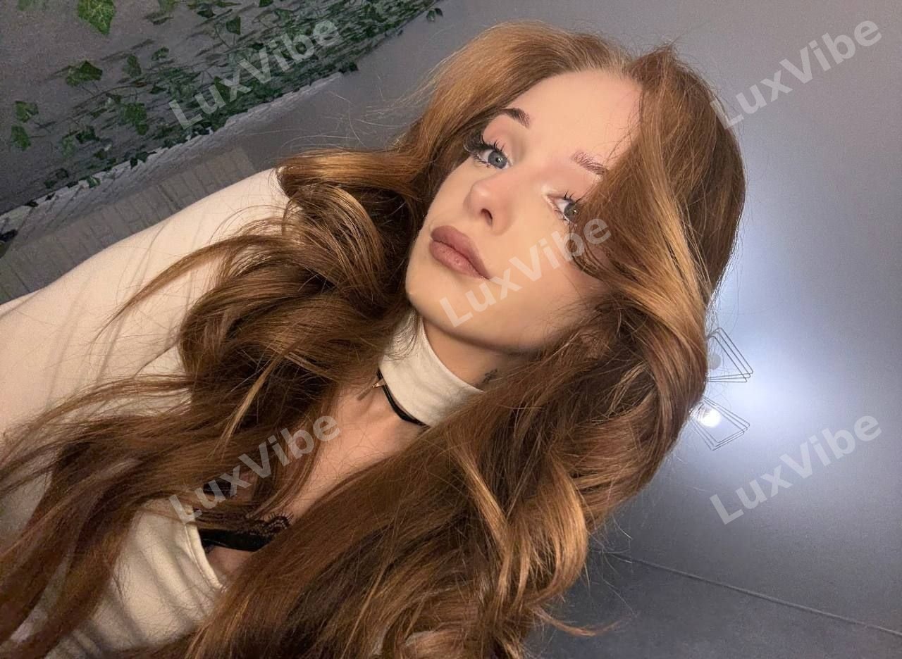 Юлия