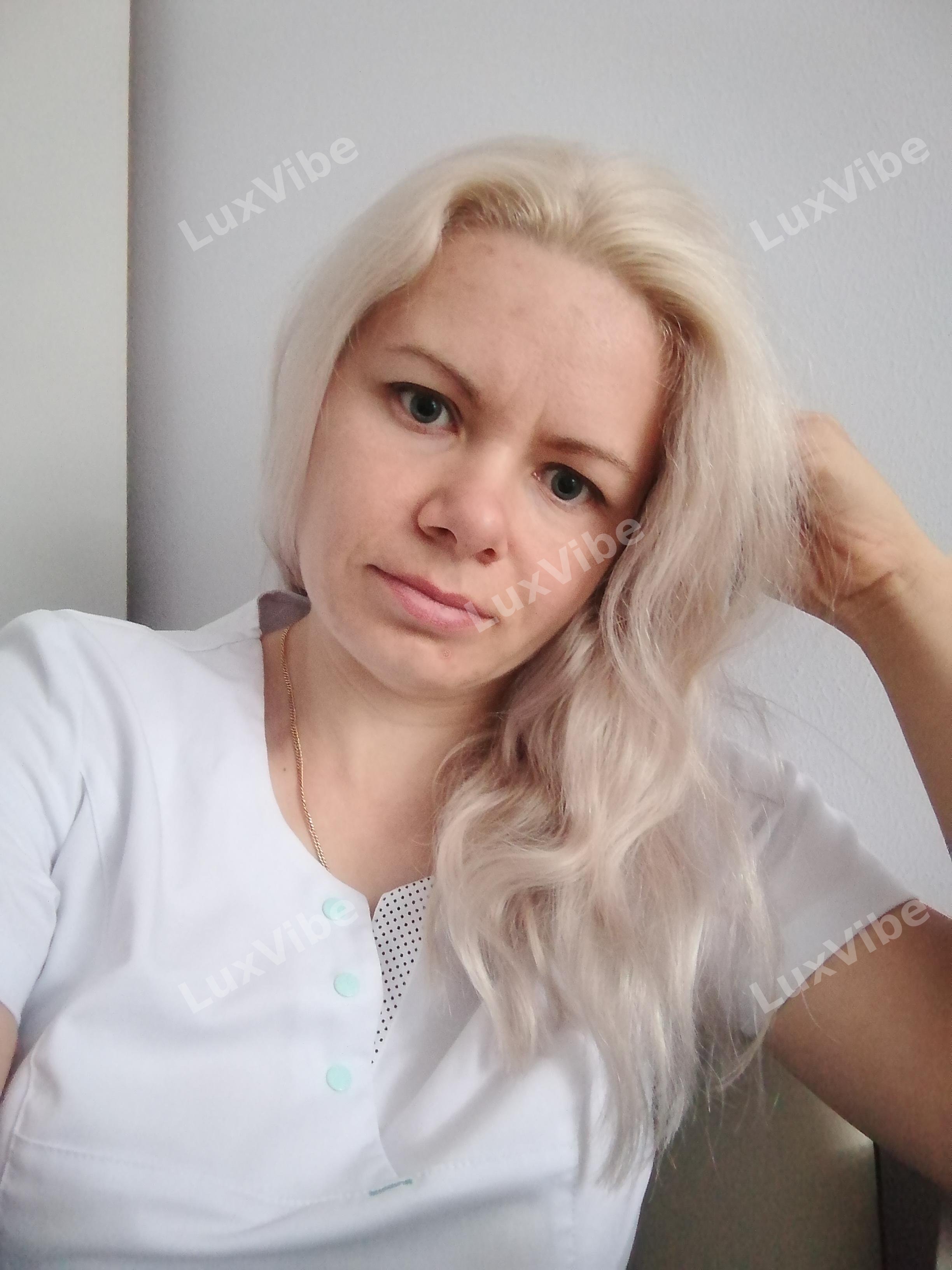 Таня