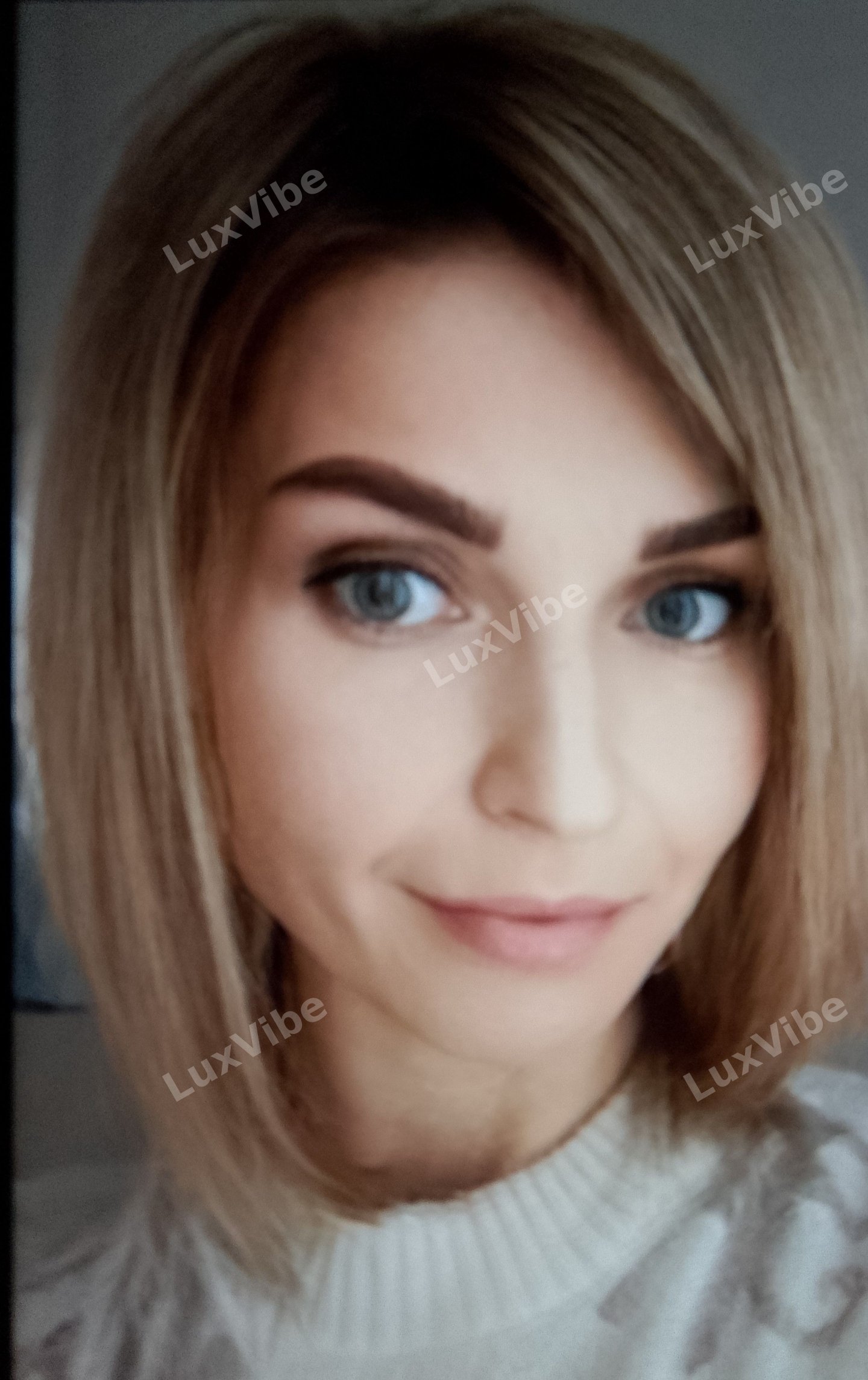 Алекса)))