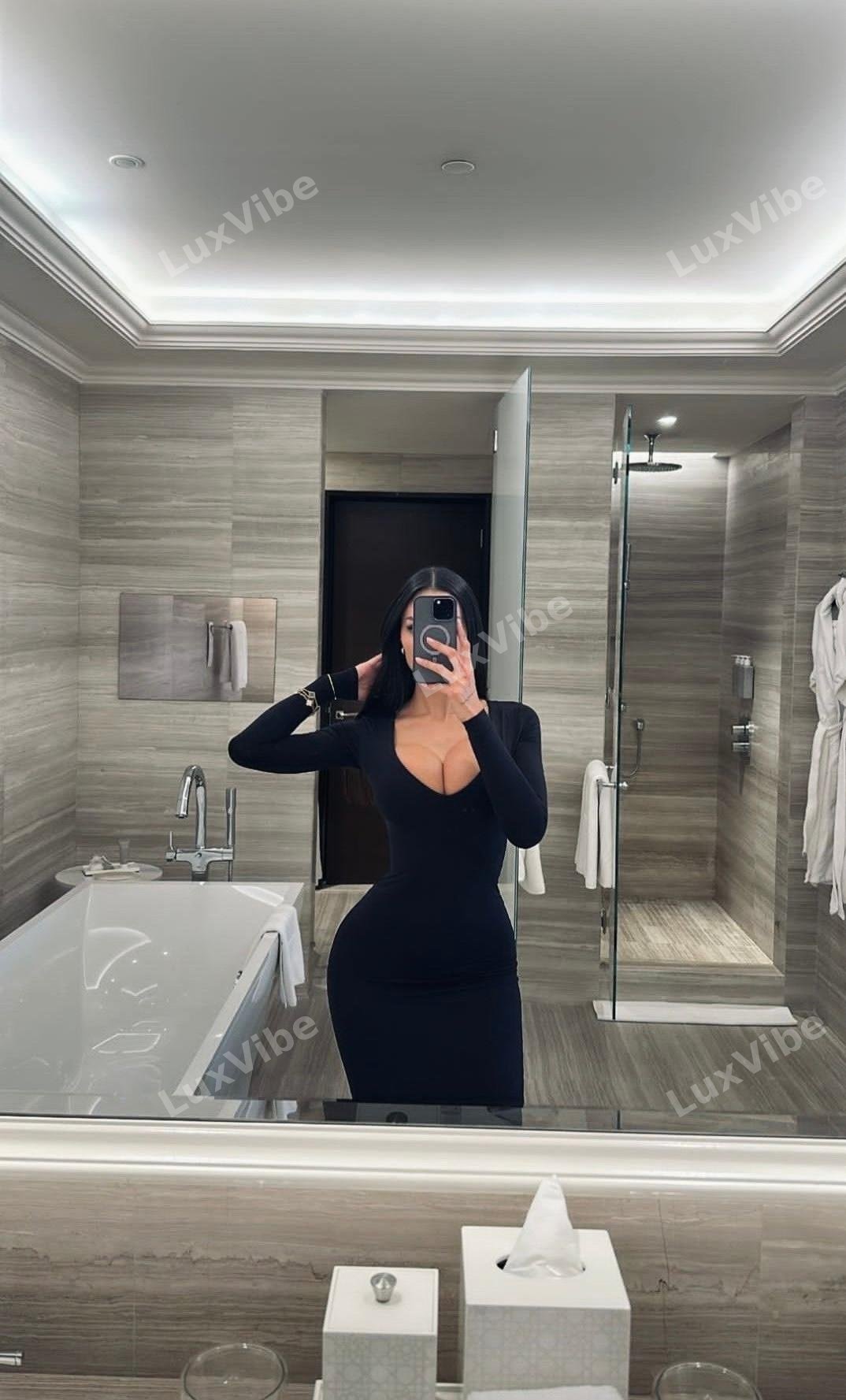 Диана