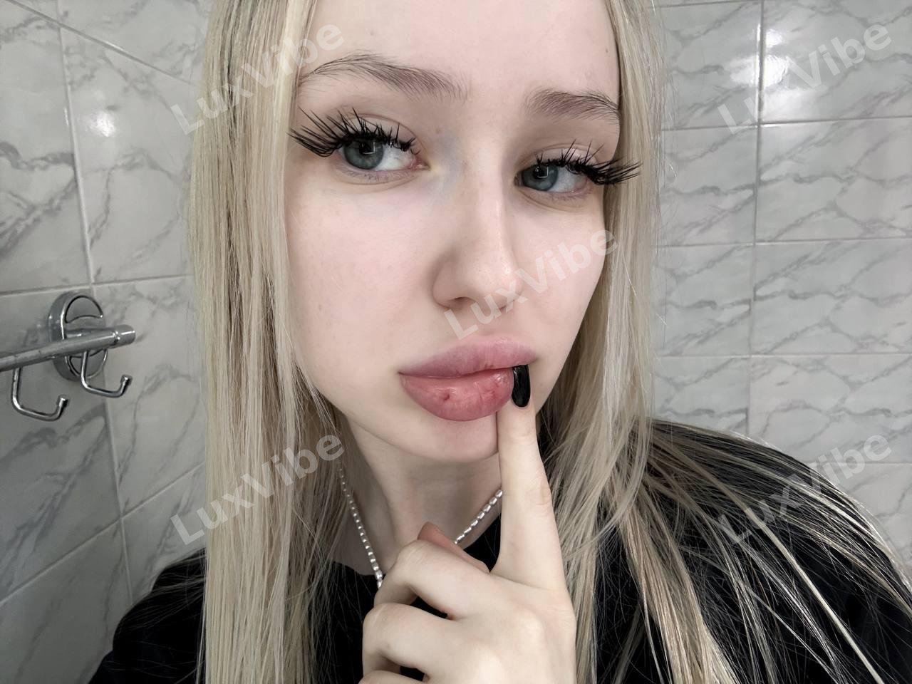 Алиса