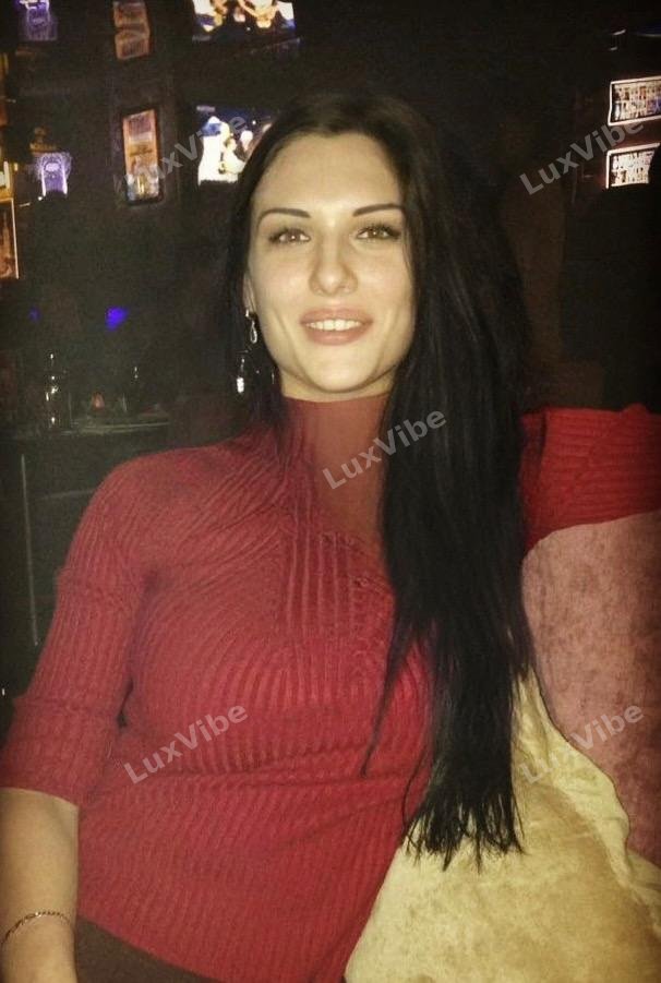 Татьяна