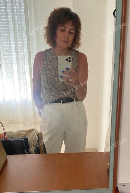 Татьяна