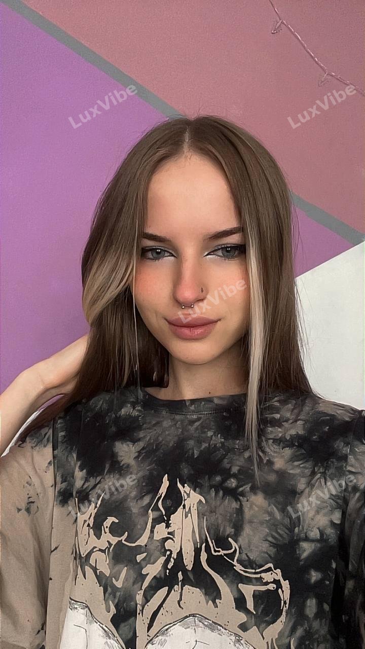 Карина