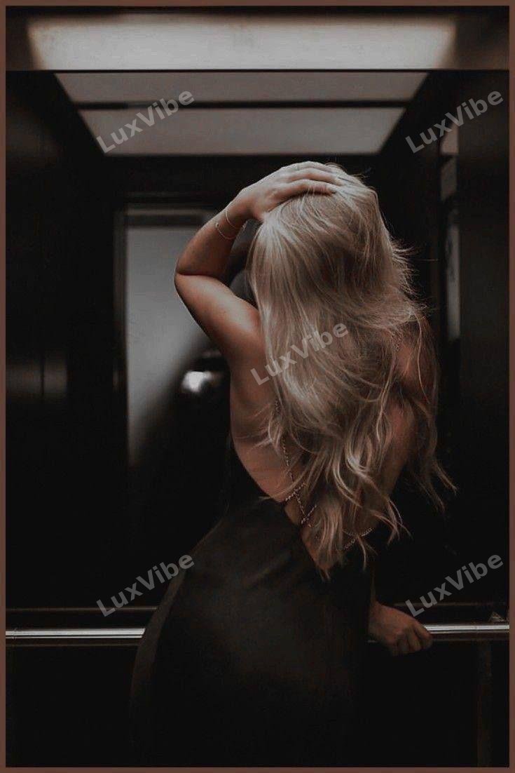 Ева