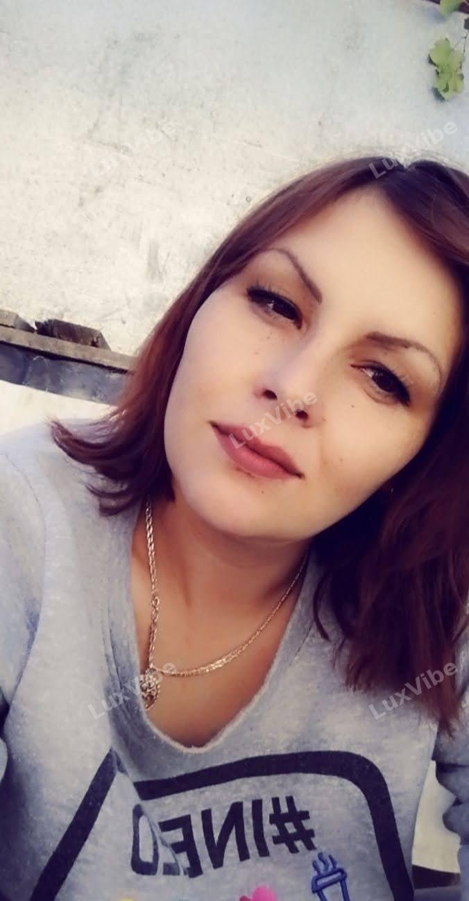 Екатерина