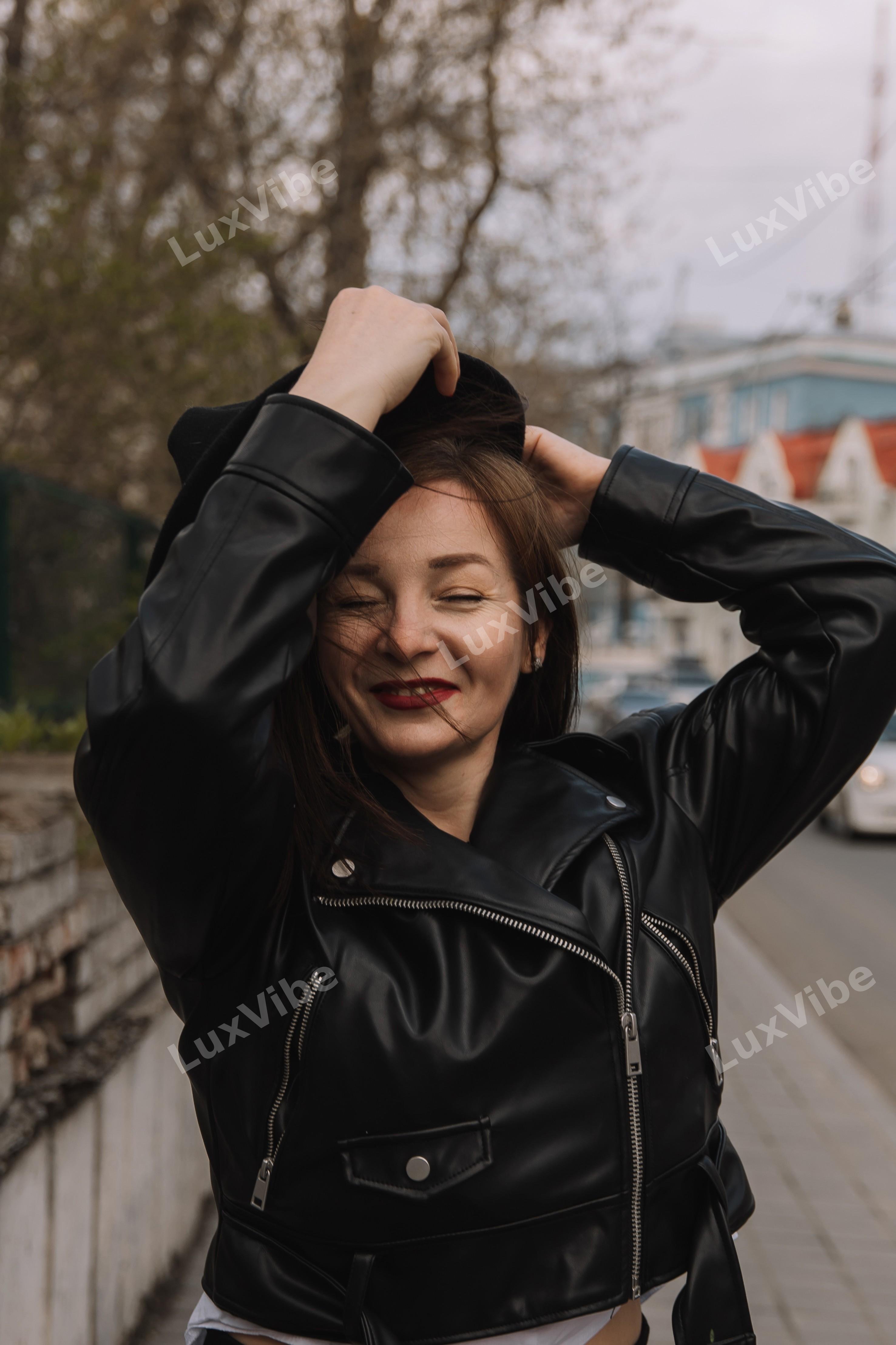 Екатерина