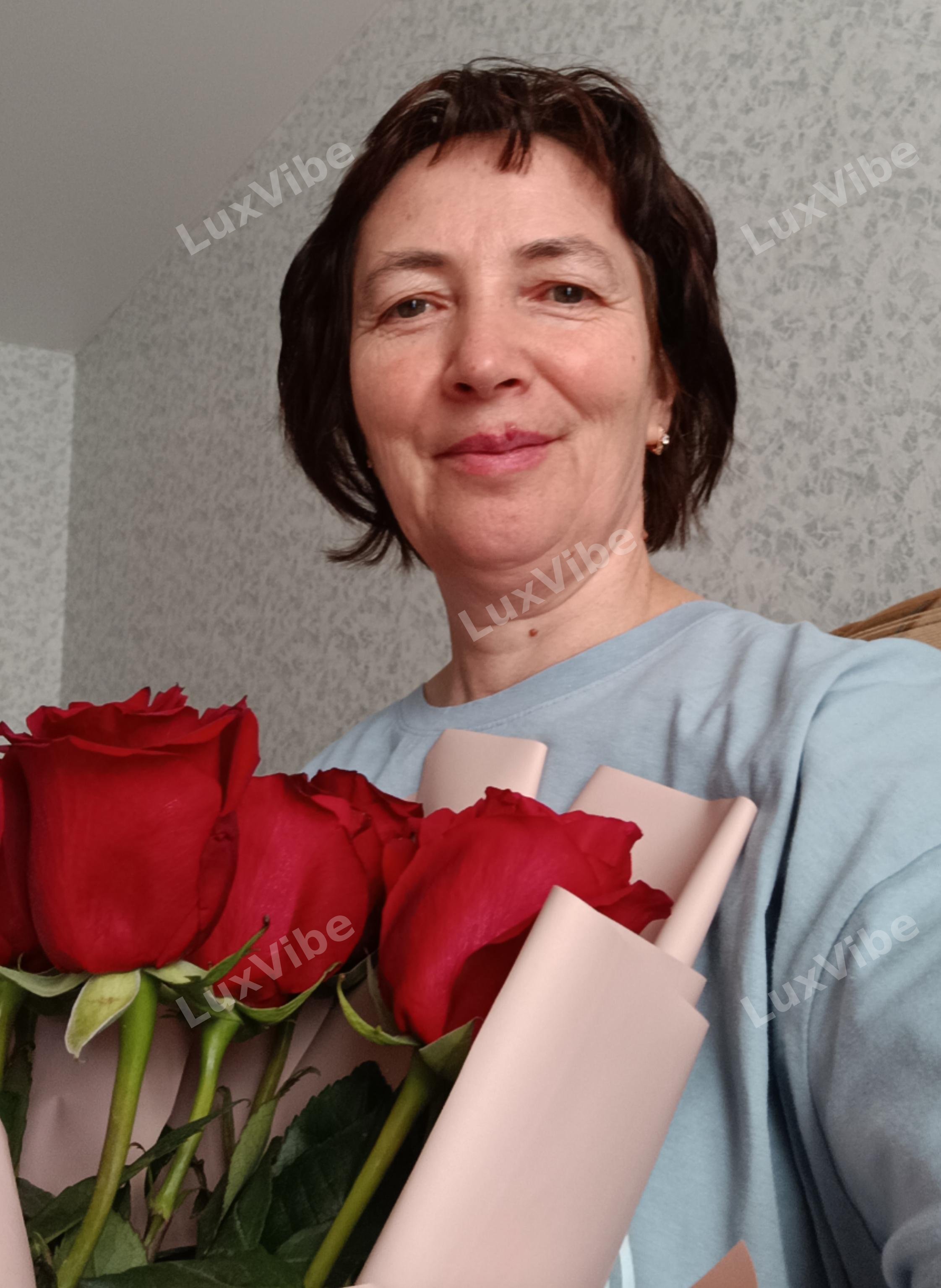 Лилия