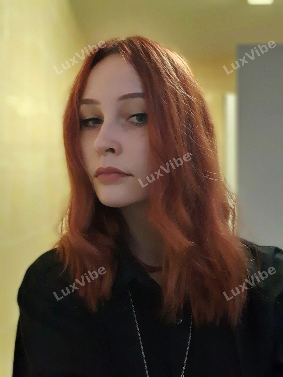 Лина