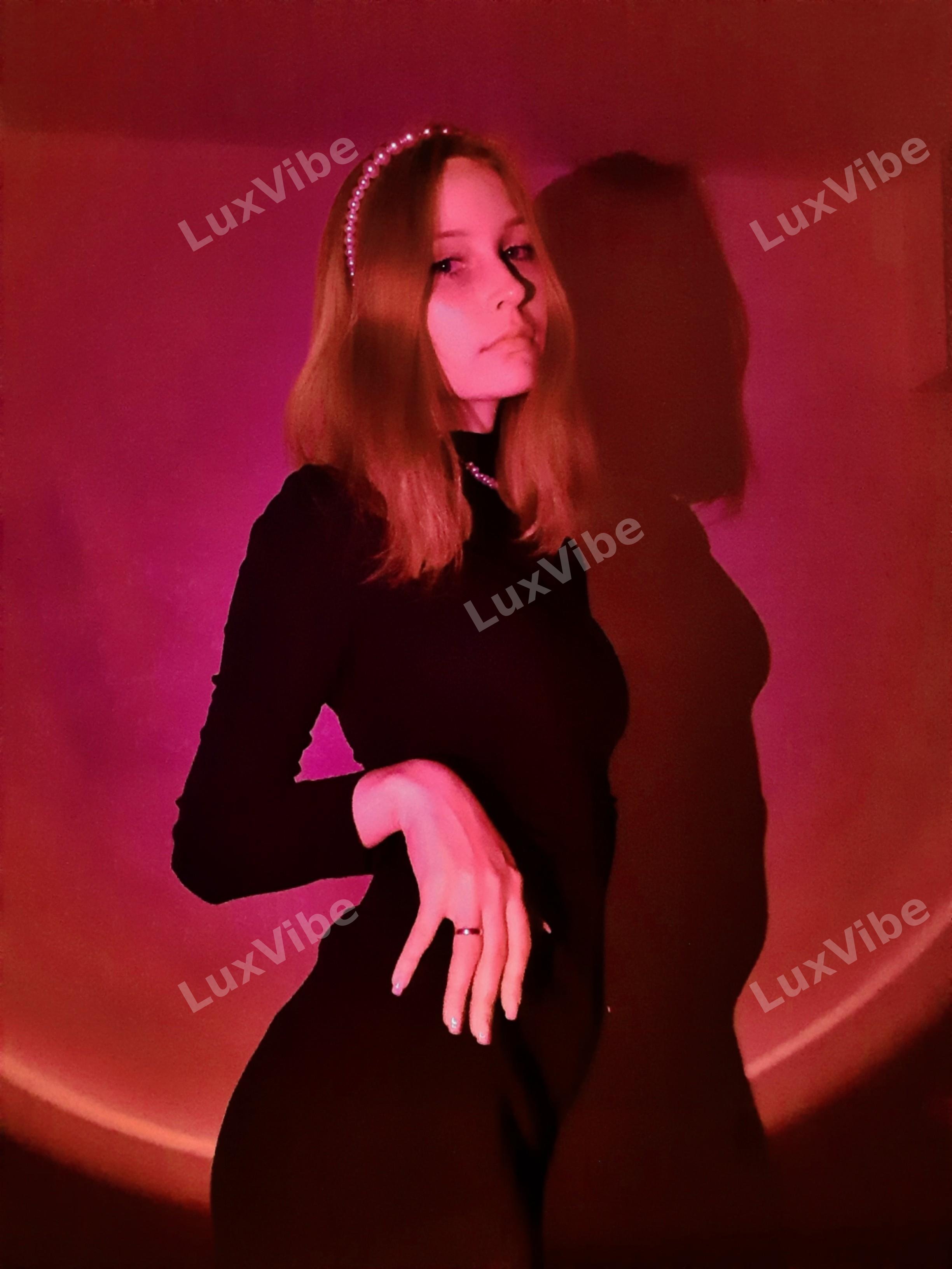 Лина