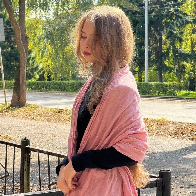Ксения