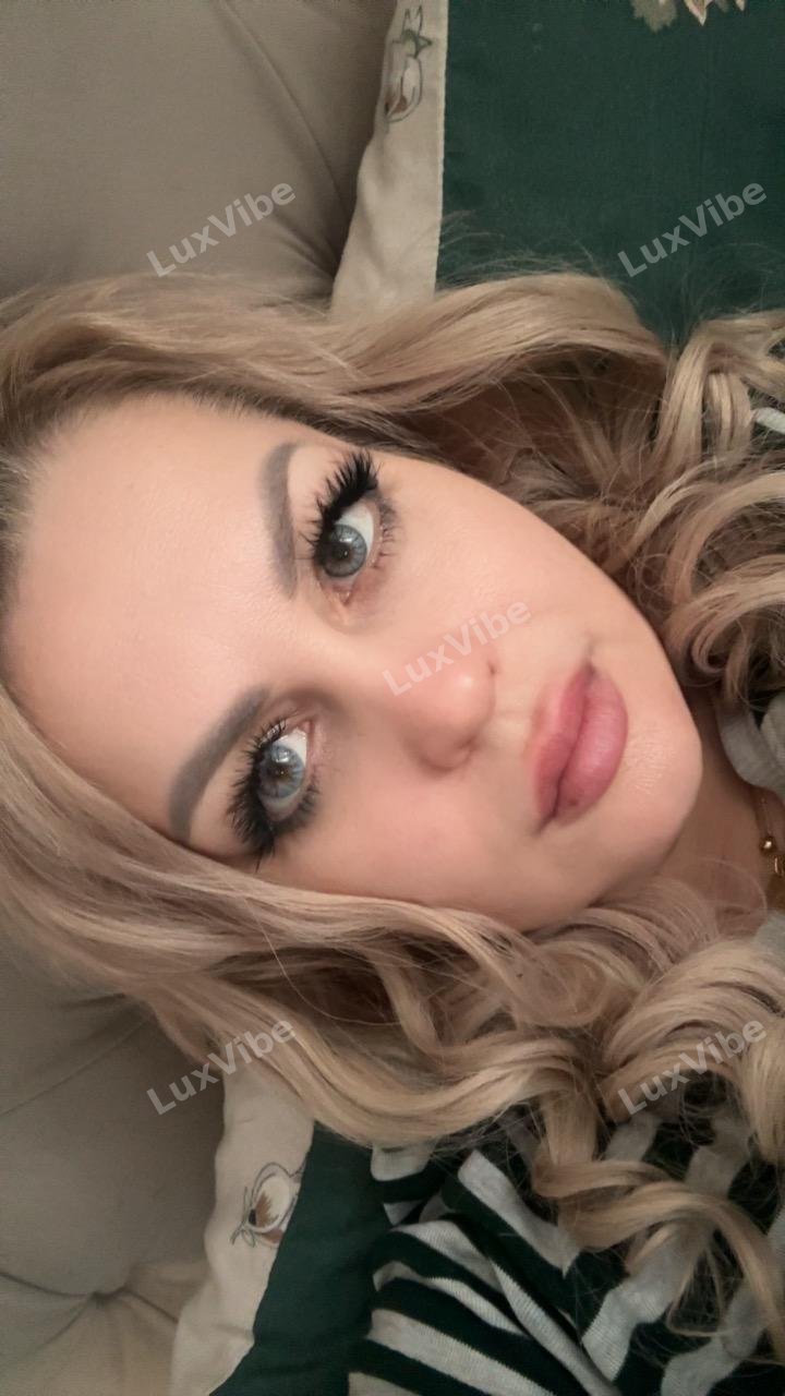 Марина