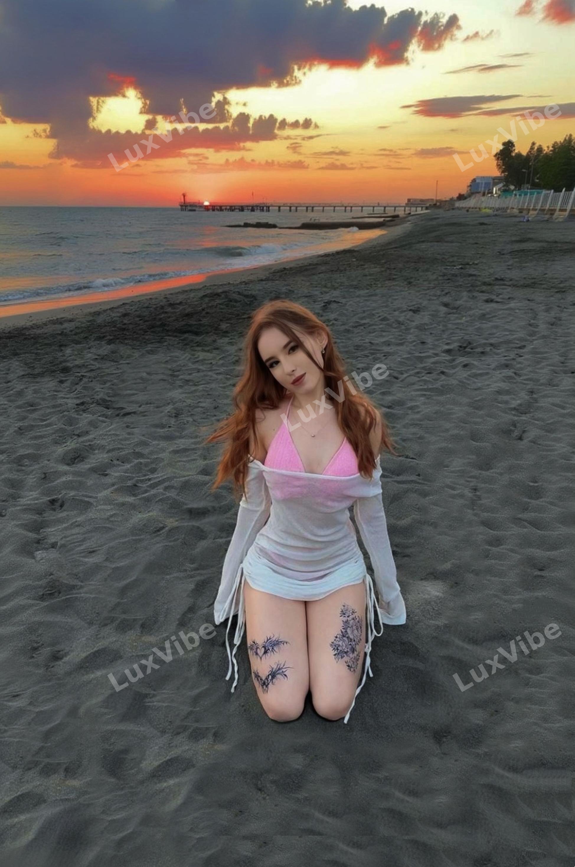 Riki