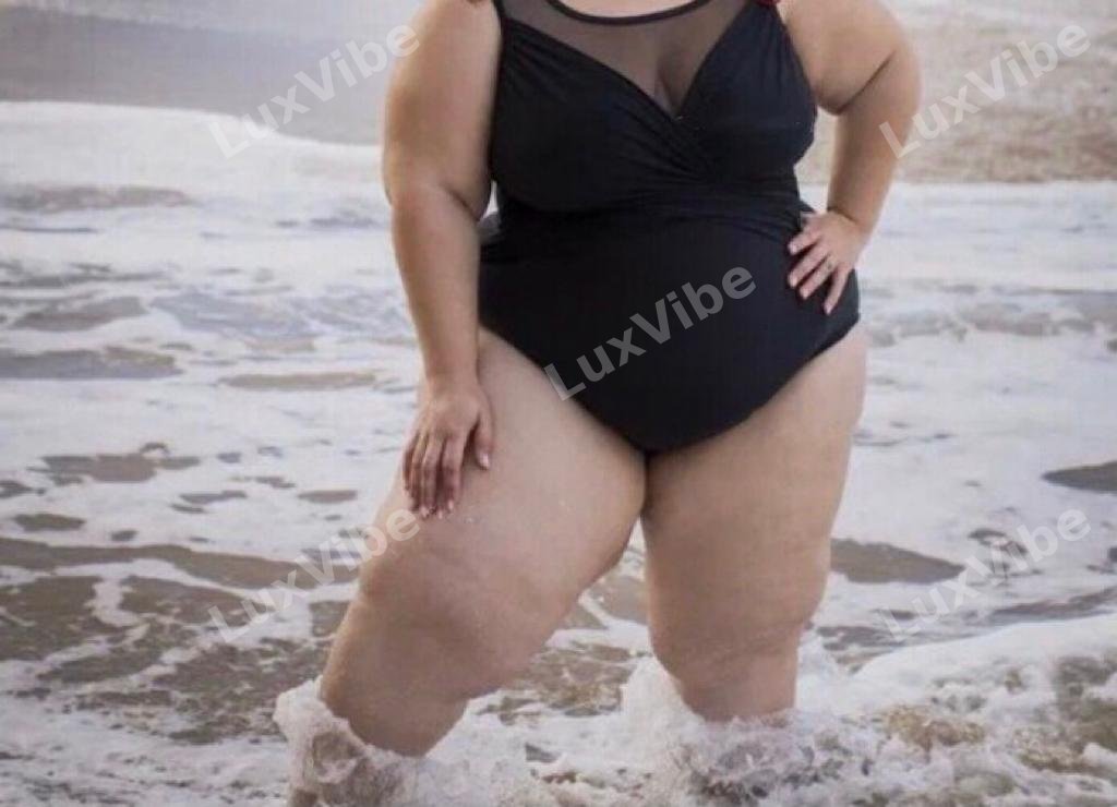 Лина