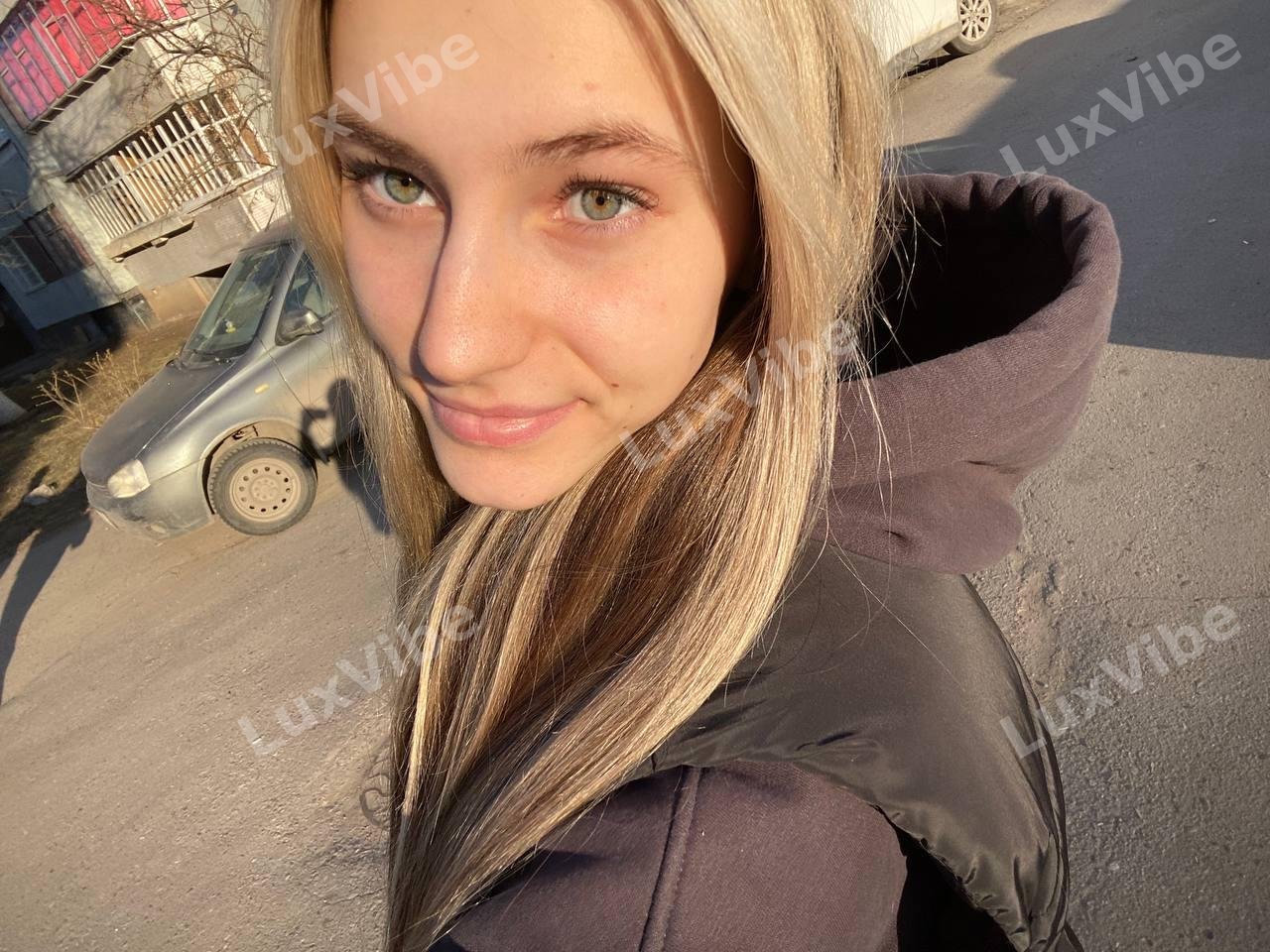 Александра
